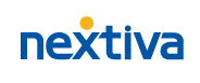 nextiva.com