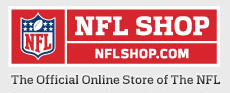 NFL Store