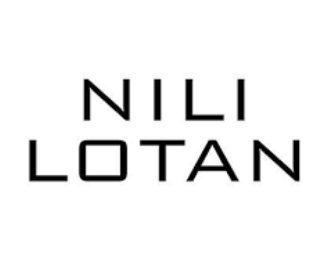 nililotan.com