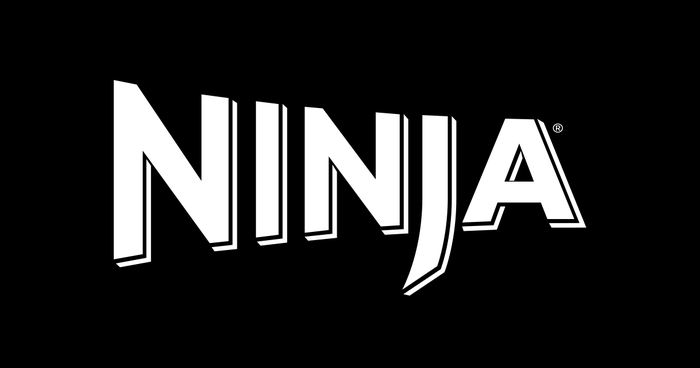 Ninja Kitchen