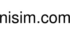 nisim.com