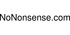 NoNonsense.com