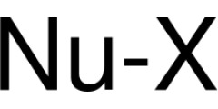 Nu-X