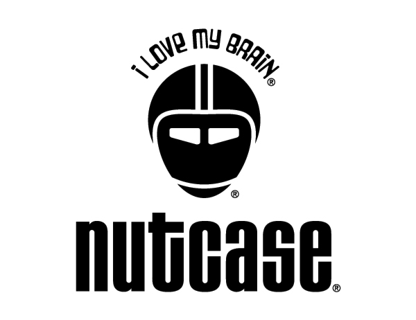 Nutcase Helmets