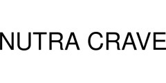 Nutra Crave