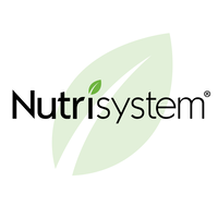 NutriSystem