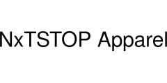 NxTSTOP Apparel