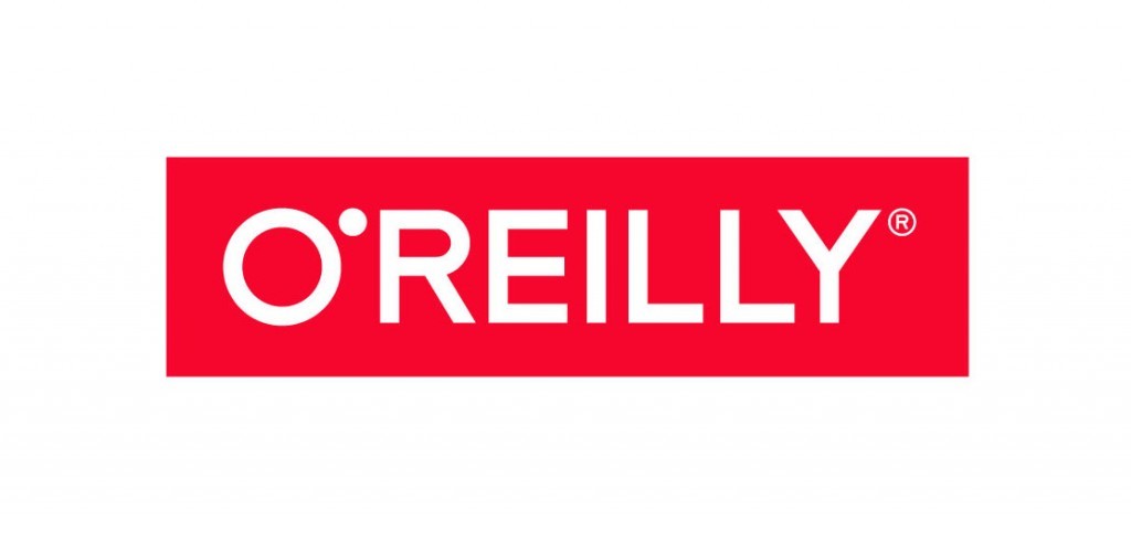 o'reilly