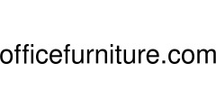 officefurniture.com