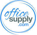 OfficeSupply.com