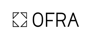 OFRA Cosmetics