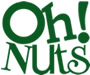 Oh! Nuts