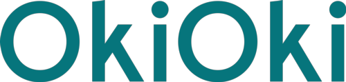 OkiOki