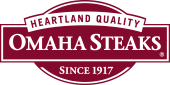 Omaha Steak Company