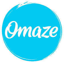 Omaze