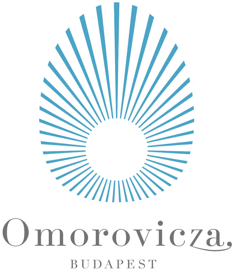 Omorovicza