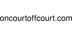 oncourtoffcourt.com