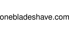 onebladeshave.com