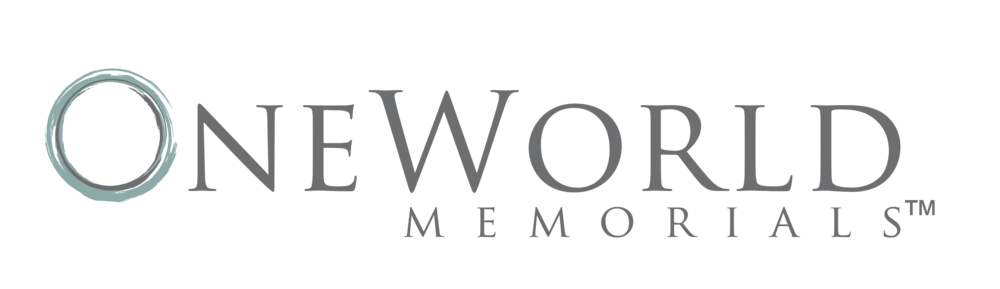 OneWorld Memorials