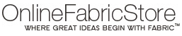 OnlineFabricStore
