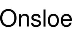 Onsloe