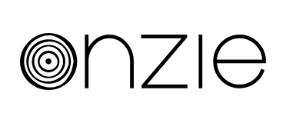 Onzie