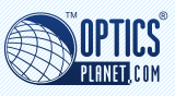 Optics Planet