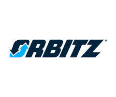 Orbitz