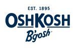 OshKosh B'gosh