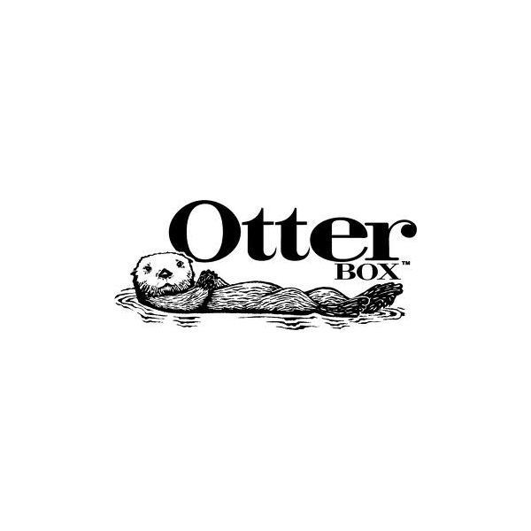 Otterbox