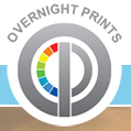 OvernightPrints