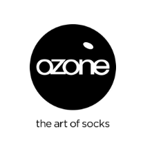 Ozone Socks