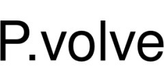 P.volve