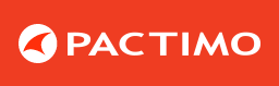 Pactimo UK