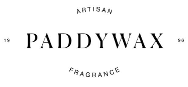 Paddywax