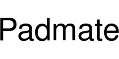 Padmate