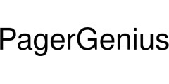 PagerGenius