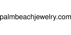 palmbeachjewelry.com