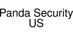 Panda Security US