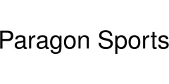 Paragon Sports