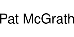 Pat McGrath