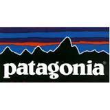 Patagonia