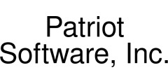 Patriot Software, Inc.