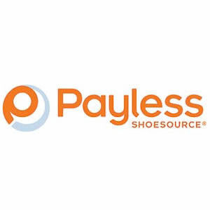 Payless Shoes