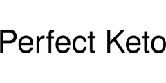Perfect Keto