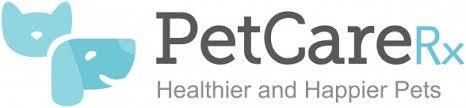 PetCareRx