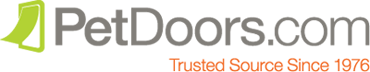 PetDoors.com