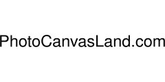 PhotoCanvasLand.com