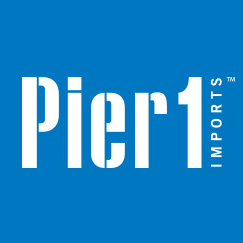 Pier 1 Imports