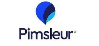 Pimsleur.com